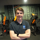 Luuk Rademakers