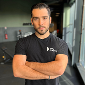 Remy Dos Reis Remy Dos Reis