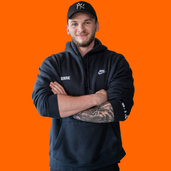 Pierre De Smet Pierre De Smet