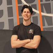 Mario Franco Alvares