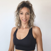 Susana L&oacute;pez Mateos