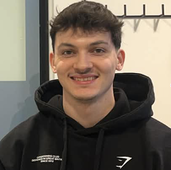 K&eacute;lian De Brohet