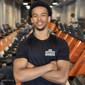 Noah Massamba