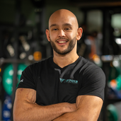 Tolga Topal