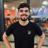 Vincent Camsuzou-Soubie Vincent Camsuzou-Soubie