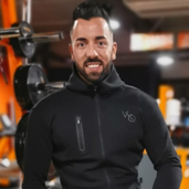 Maxime Lemaire Maxime Lemaire