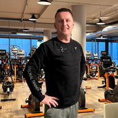 Jeroen van Veenendaal Jeroen van Veenendaal