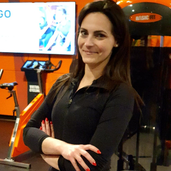 Catia Teles Catia Teles