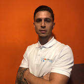 Sanzio Dieterich Sanzio Dieterich