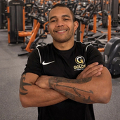 Jonathan S&eacute;gor