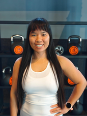 Phuong Thi Thu Tran