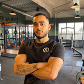 Abanob Malik Abanob Malik