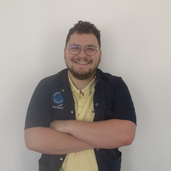 Grégoire Lacaille Grégoire Lacaille