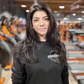 Eline Hassan
