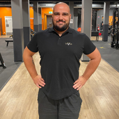 Lilian Bigorie Lilian Bigorie