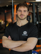 Thijs Duimelinks