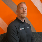 Dennis Arbeel Dennis Arbeel