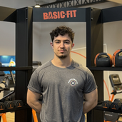 Lucas Gueslot Lucas Gueslot