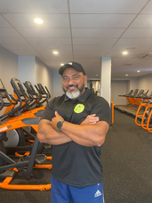 Paulo Mailagi