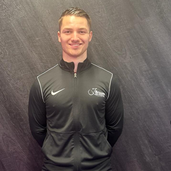 Yaniek Peters Yaniek Peters