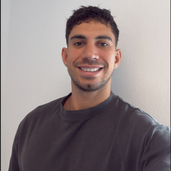 Iven van Stekelenburg