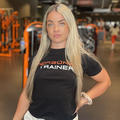Clara Michel