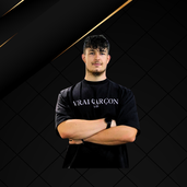 Lucas Dubacq