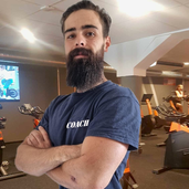 Vincent Thiebaut Vincent Thiebaut