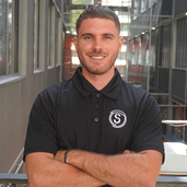 Kévin Bos Kévin Bos