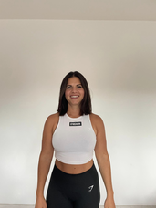 Vicky Karamanis