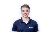 Kevin Geerts