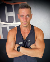 Jes&uacute;s De la Obra Romero