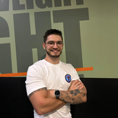 Augustin Robert Augustin Robert