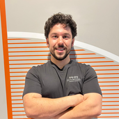 Baptiste Moine