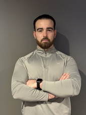 Vincent Labbé