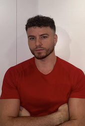 Matthieu Meresse