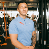 Jeremie Lu