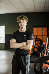 Hugo Kolander Hugo Kolander