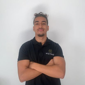 Dalil Hassani