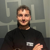 Matthieu Mounereau