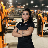 Hélène Girods Hélène Girods