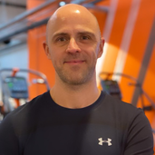 Alessandro Salvador Alessandro Salvador