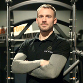 Baptiste Martineau