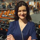 Camille Le Pallec Camille Le Pallec