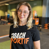 Ylena Kucharski Ylena Kucharski