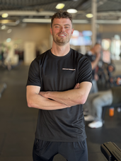 Luuk van Eerden
