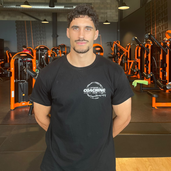 Mickael Raspide