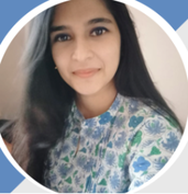 Darshita Gosalia