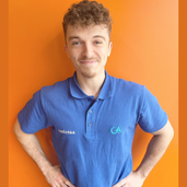 Andreas Dohin Andreas Dohin