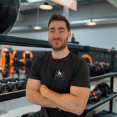 Ga&euml;tan Vauchelles